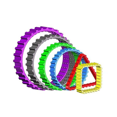 Roj Hmab Siv Taug Kev