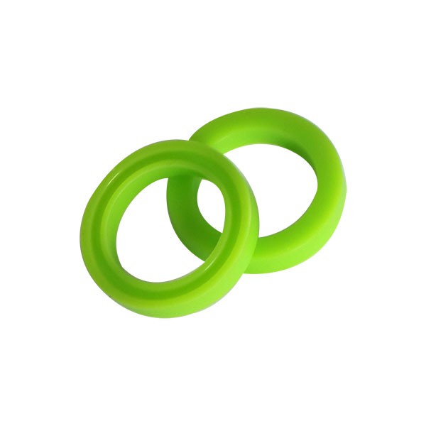 Roj Hmab Gasket rau Dej Dej
