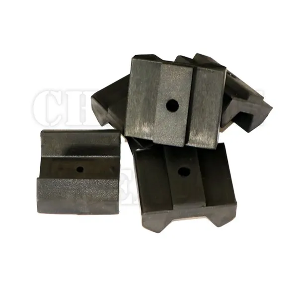 EPDM Cov Khoom Siv Roj Hmab Tsis Tuaj Kev co