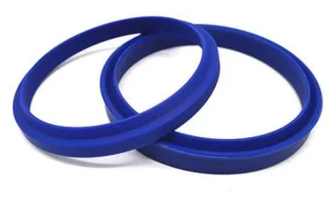 txheem gasket