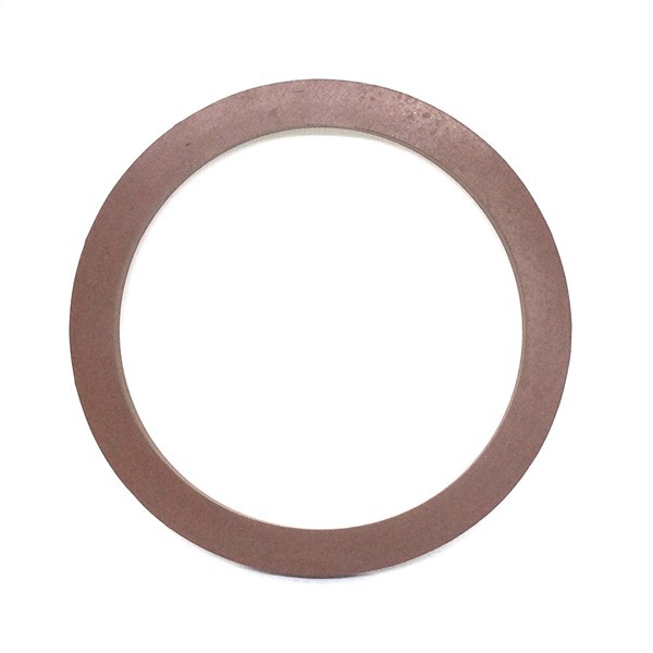 FKM Viton Gaskets Foob