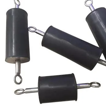 Zoo li Gasket