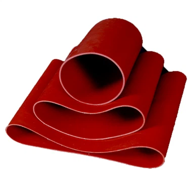 Liab Rubber Tubing