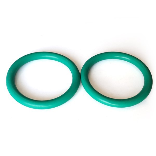 Viton O Ring Kit