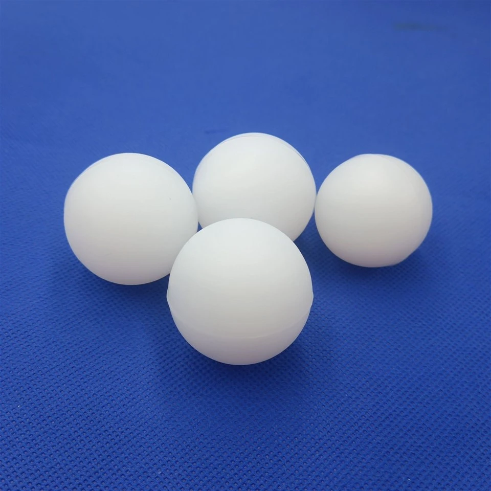 Silicone Screen Cleaning Balls