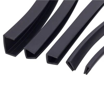 Ntug Trim Seal