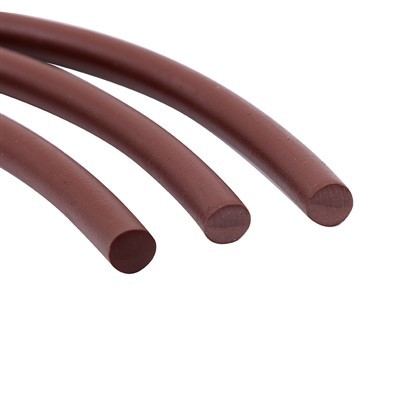 Viton Cord