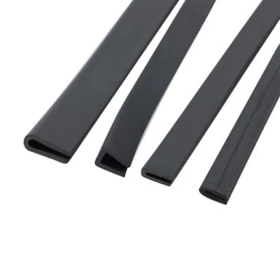 Neoprene Huab cua Stripping