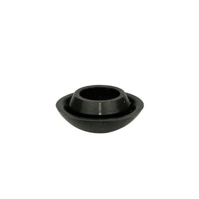 IP67 waterproof roj hmab qhov ntsaws