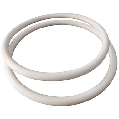 Polytetrafluoroethylene PTFE O Rings
