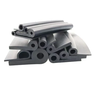 Roj Hmab D Seal