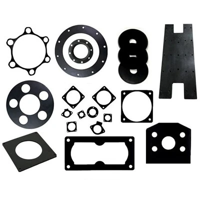 Rubber Gaskets Txiav