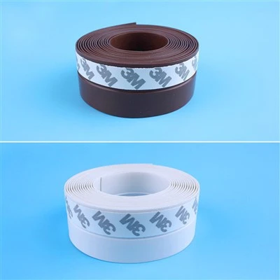 Self Adhesive Roj Hmab Foob