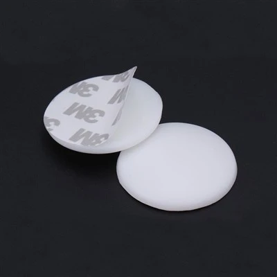 Silicone Gasket Sheet