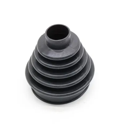 Tapered Roj Hmab Bellows