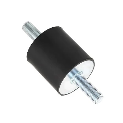 Vibration Isolation Mount